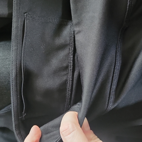 ADIDAS Running Rights - Picture 6 of 8